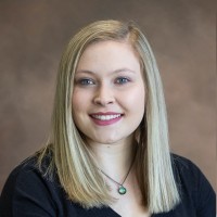 Hannah Rank