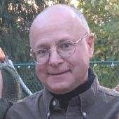 Mike Long