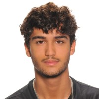 Alessio Romeo