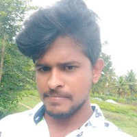 Harish K G