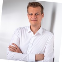 Markus Sauer
