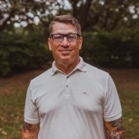 Matt Lisowski