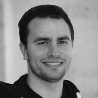 Yannick ANTOINE