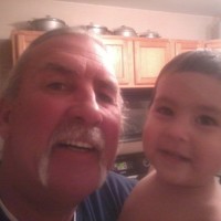Livesay - Cdot, David