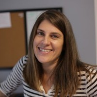 Celine Adair Mft