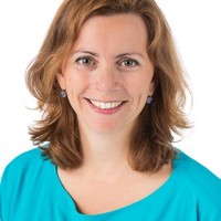 Ellen Borgmeijer