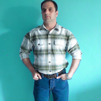 Prashant Patil