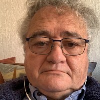 Pierre JARRAUD