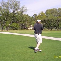 David Reavis