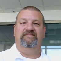 Matthew Weibert