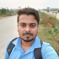 Sovan Santra