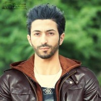 Youssef El Filali
