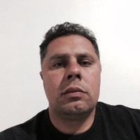 Sandro José Knoll Jose