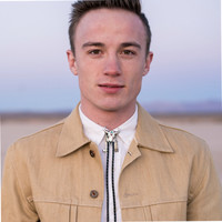 Greg Lamb