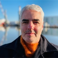 Sébastien Bottau
