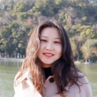 Jiangnan Yu
