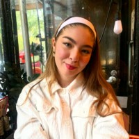 Millie Ortiz