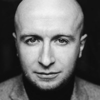 Eugene Bereznitsky