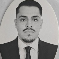 Emanuel Elias Guevara Gámez