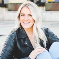 Kayla Godfrey