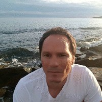 Michael Nuvoloni