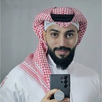 Sultan Aljohani