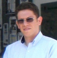 Carlos Andres Espitia Talero