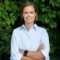 Elise Urva