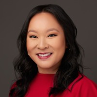 Christine Coleman