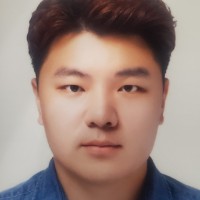 Seonjae Baek