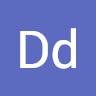 Dd Rr