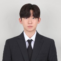 이진호