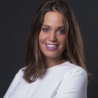 Blanca Pascual Castillo