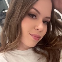 Savannah Hernandez