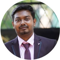 Dr. SK TANBIR ISLAM