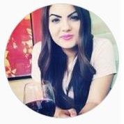 Maria Esther Villasenor Varela
