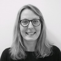 Caroline Maugars