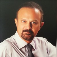 aliasghar saadatnia
