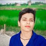 Lalti Yadav