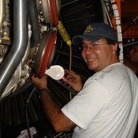 Mauricio Guevara