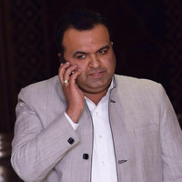 Yogesh Ratta