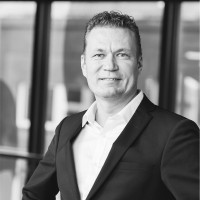Niklas Forsström