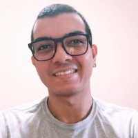 Douglas Araujo Silva