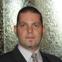 David Dubois