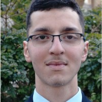 Youssef Sharara