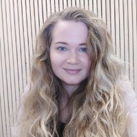 Saana Säilä
