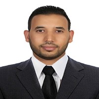 Issam Zirari