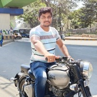 Pradeep Netrakar