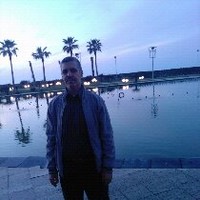 Abdo Rami