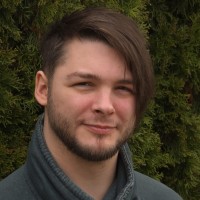 Wolfgang K.